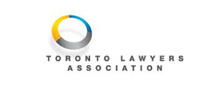 Toronto Lawyers Association